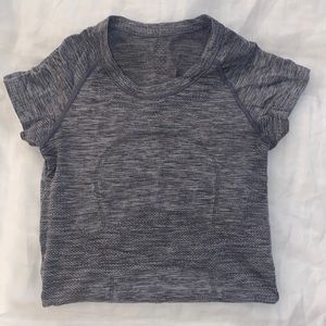 Lululemon Swiftly Tech